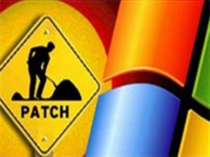 Mọi phiên bản Windows đều dính lỗi nghiêm trọng?