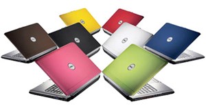 5 laptop Blu-ray hàng đầu