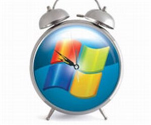 Tin tặc tấn công hai lỗ hổng “nghiêm trọng” của Windows
