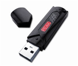 SanDisk: “Doanh nghiệp nên cẩn thận với ổ USB”