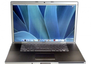 Laptop Apple và những trở ngại với người dùng