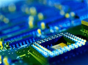 Chip xử lý cũng bị lợi dụng để “bắt cóc” PC