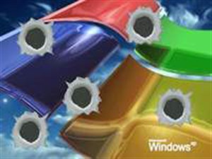 Microsoft cảnh báo lỗi nguy hiểm trong Windows