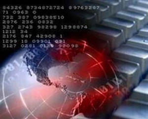 CNN lại bị hacker tấn công