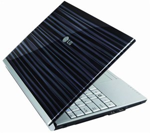 5 laptop mỏng nhẹ xuất sắc