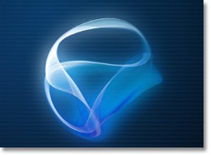 10 điều bạn nên biết về Silverlight