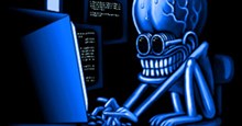 Hacker tấn công website Chính phủ Anh, Liên Hiệp Quốc