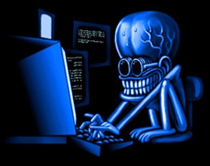 Hacker tấn công website Chính phủ Anh, Liên Hiệp Quốc