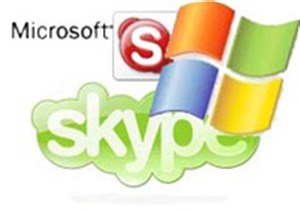 Microsoft nhận nhầm Skype là Adware