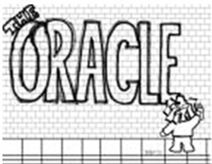 Tiết lộ kỹ thuật tấn công Oracle mới