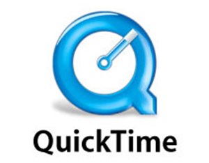 Vista “lĩnh đủ” do QuickTime dính lỗi