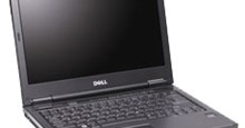 Dell giới thiệu dòng laptop Vostro cải tiến