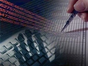 Hơn nửa triệu website bị tấn công