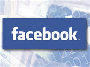 Phó chủ tịch mạng xã hội Facebook từ chức