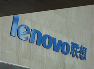 Lenovo tấn công thị trường máy tính giá rẻ