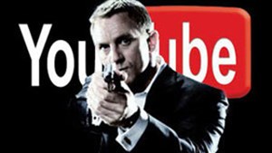 Năm nay, YouTube thua lỗ gần 500 triệu USD
