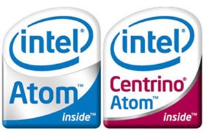 Atom giúp Intel giữ vững “ngôi vương” thị trường chip