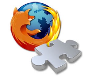 Các Firefox Extensions cho người mới bắt đầu