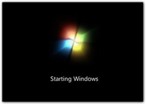 Vista, XP được nâng cấp miễn phí lên Windows 7