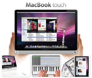 Hãng Elan kiện Apple vi phạm bản quyền