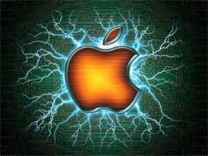 Apple có thể “ngoạm” được miếng bánh to hơn?