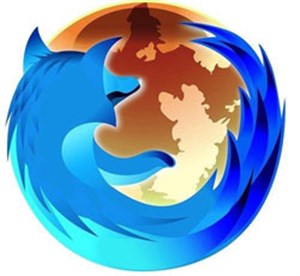 Những tính năng mới ở phiên bản Firefox 3.6 