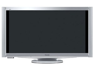 TV P54Z1 nỗ lực duy trì Plasma 