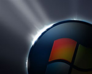 9 “chiêu” tăng hiệu suất khi chơi game trên Windows Vista