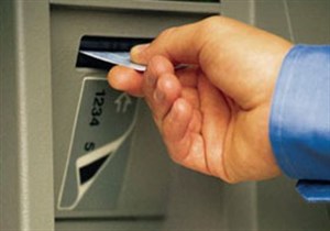 Trộm cắp thẻ ATM: Thực trạng báo động 