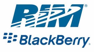 RIM tìm đối tác mới sản xuất BlackBerry