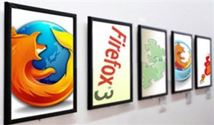 Firefox là trình duyệt kém an toàn nhất