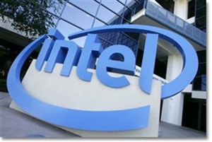 Đầu năm tới Intel sẽ tung ra card đồ họa Larrabee