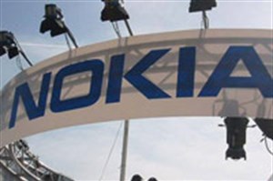 Nokia mất 90% lợi nhuận trong quý I 