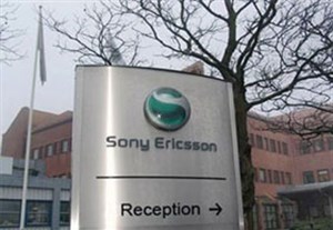 Sony Ericsson sa thải tiếp hơn 2.000 lao động