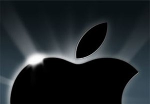 Apple được lòng người tiêu dùng nhất