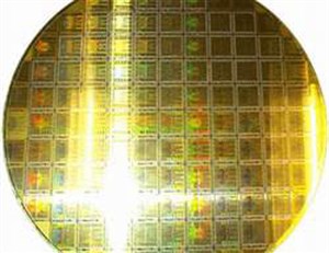 Liên minh chế tạo chip CMOS tiết kiệm điện "dằn mặt" Intel