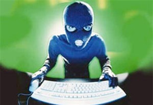 Chính phủ Mỹ tuyển dụng nhân tài hacker