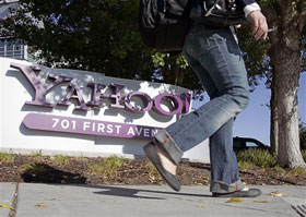 Nguồn: Huffingtonpost