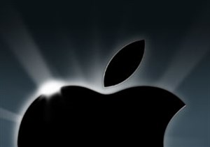 Lợi nhuận Apple vượt xa dự đoán