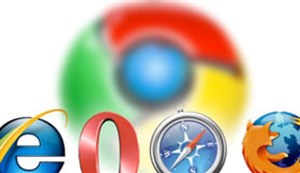 Google vá lỗi nghiêm trọng trên trình duyệt Chrome