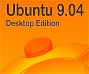 Ubuntu 9.04 có gì hay