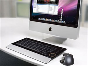 8 lý do để mua máy tính Mac