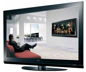 10 TV Full-HD đáng giá