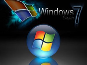 5 tính năng cần chuẩn bị cho Windows 7