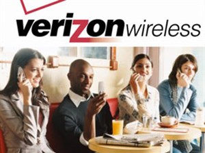 Verizon – vượt mong đợi của phố Wall