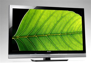 TV Bravia tiết kiệm điện