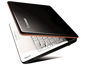 4 dòng laptop Lenovo