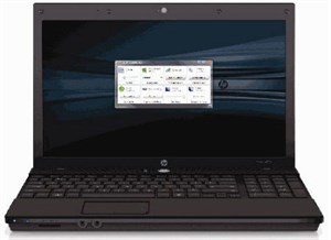 HP ProBook lọt vào top 5 laptop bán chạy nhất Việt Nam
