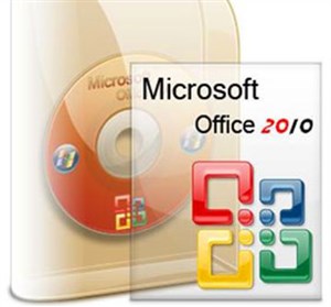 Microsoft Office 2010: Cho không để kiếm lời nhiều hơn 