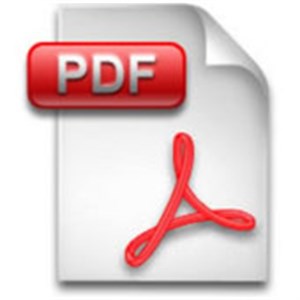 Nhúng mã độc vào file PDF không cần qua lỗi bảo mật